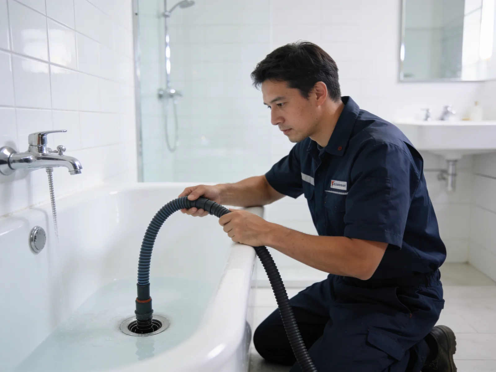 Emergency Plumber Tescott, KS FAQs